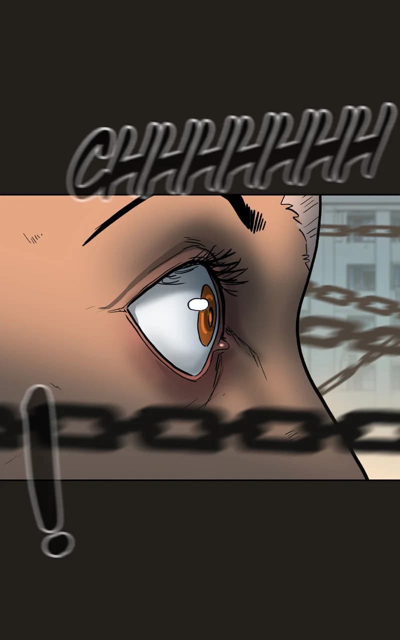 Ordeal chapter 126, page 28