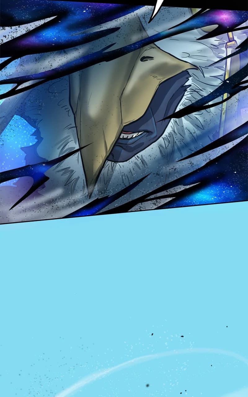 Ordeal chapter 126, page 51