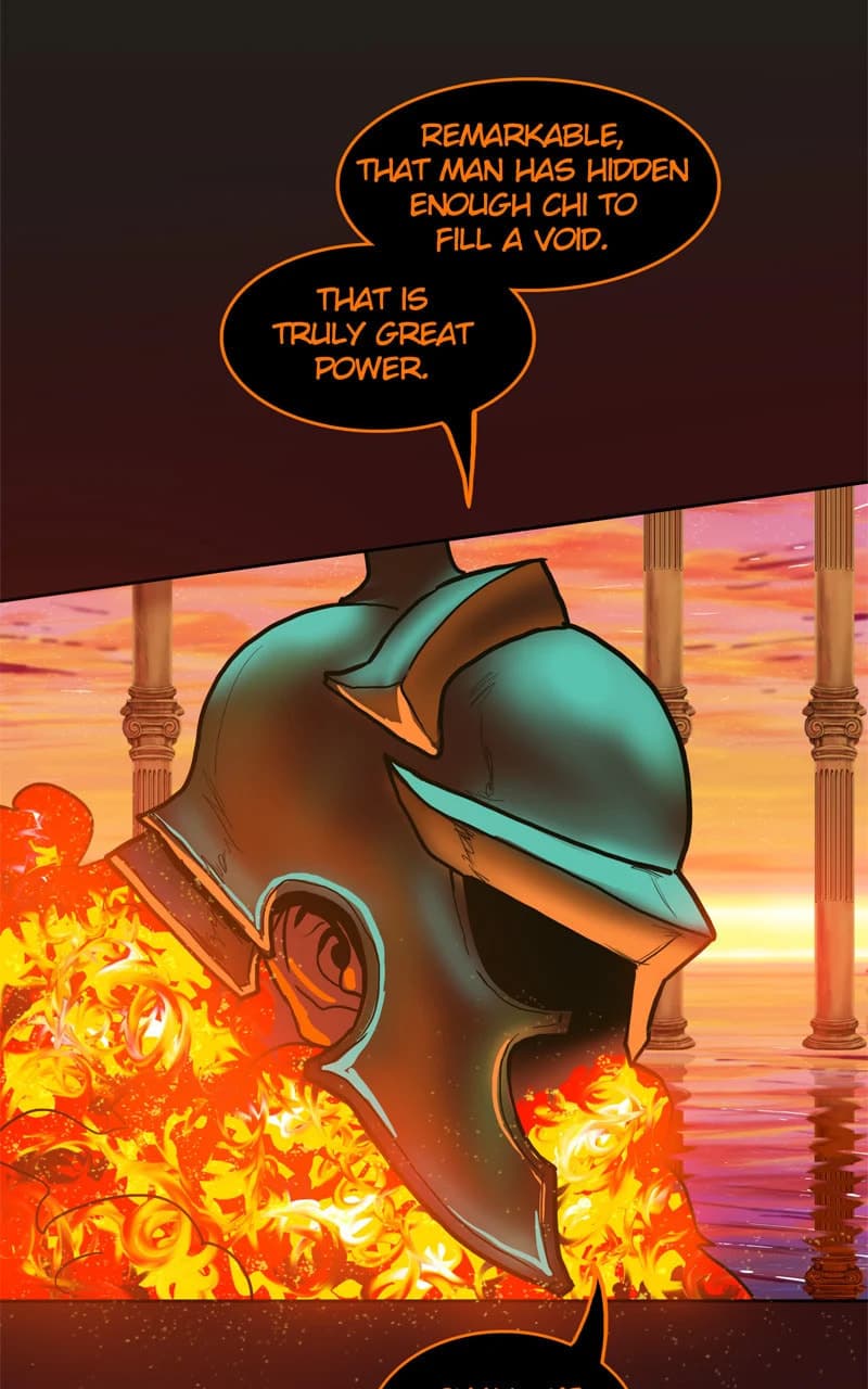 Ordeal chapter 126, page 54