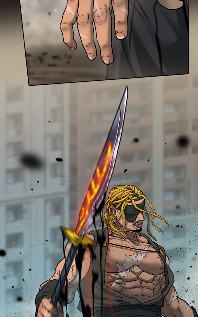 Ordeal chapter 126, page 56