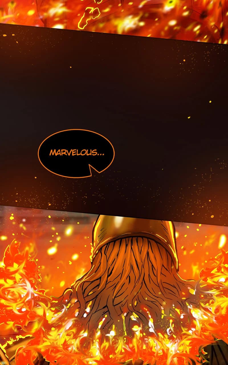 Ordeal chapter 126, page 61