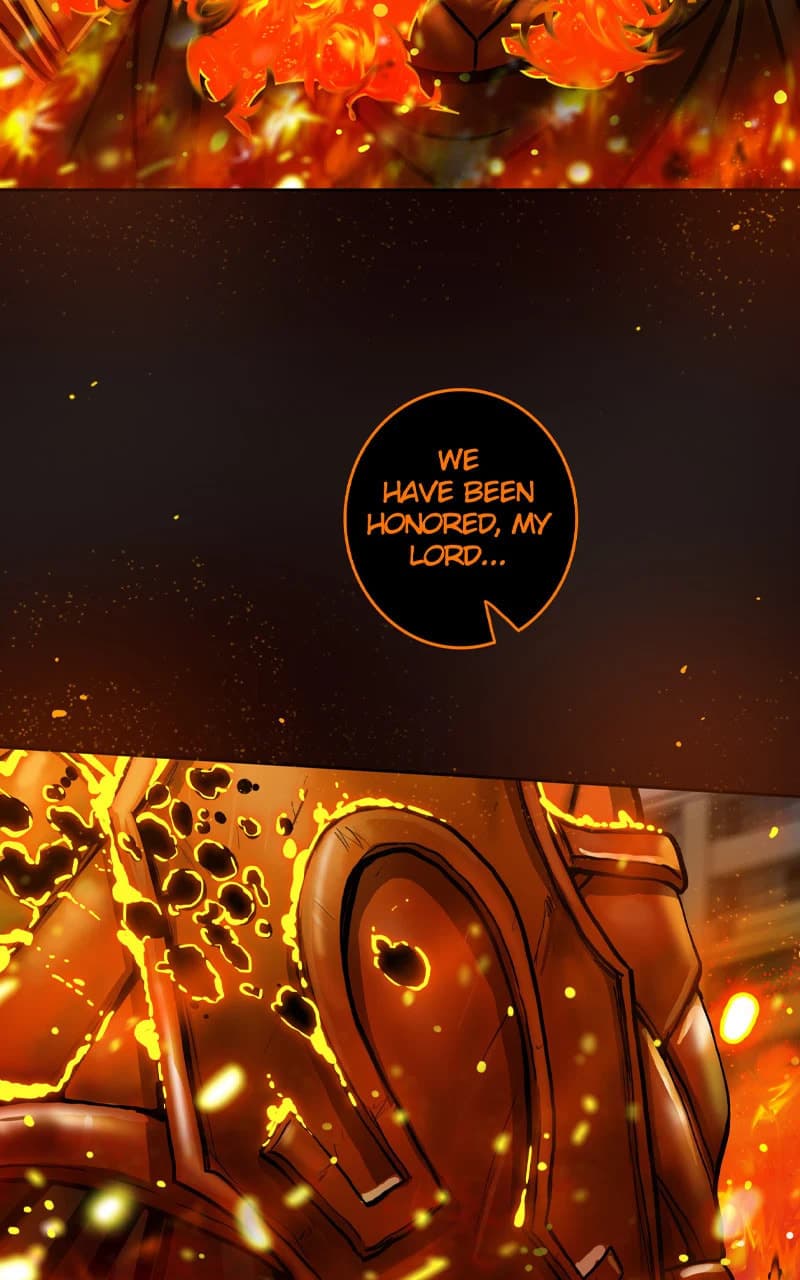 Ordeal chapter 126, page 62