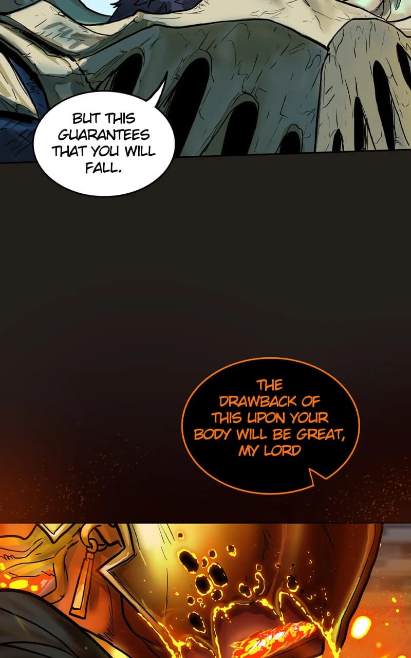 Ordeal chapter 126, page 64
