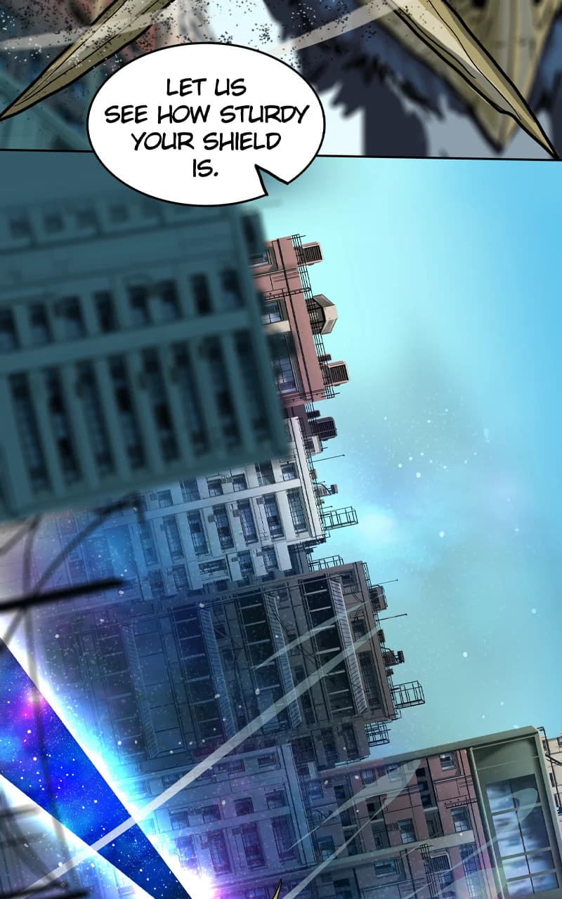Ordeal chapter 126, page 68