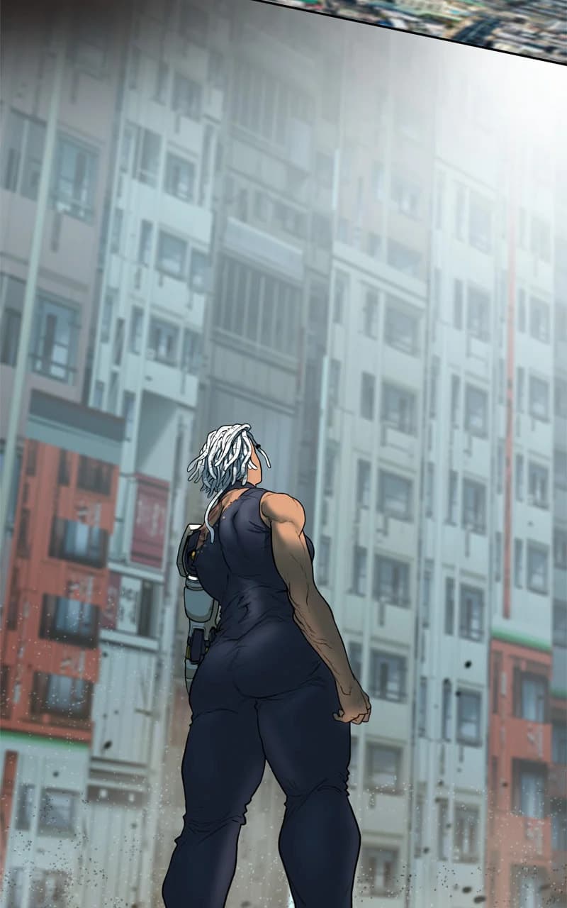 Ordeal chapter 126, page 87