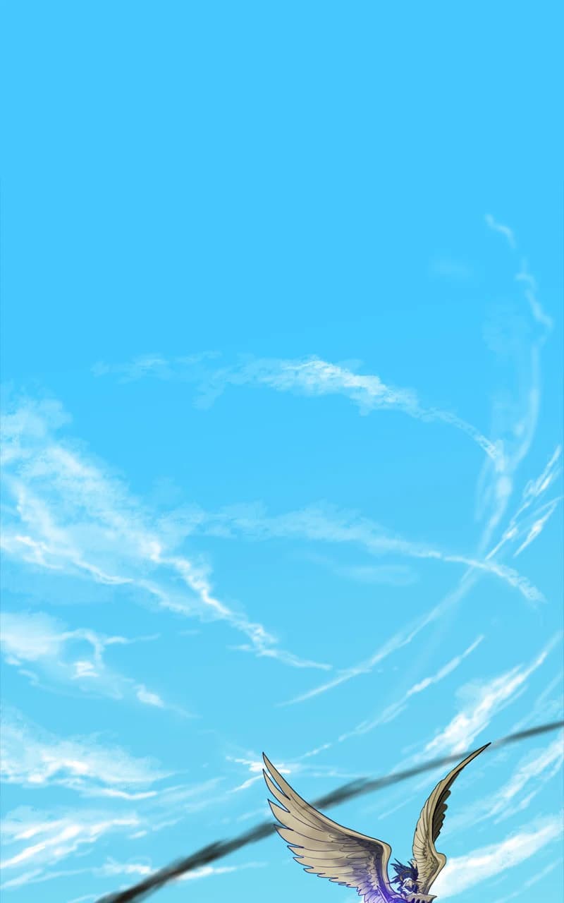 Ordeal chapter 127, page 13