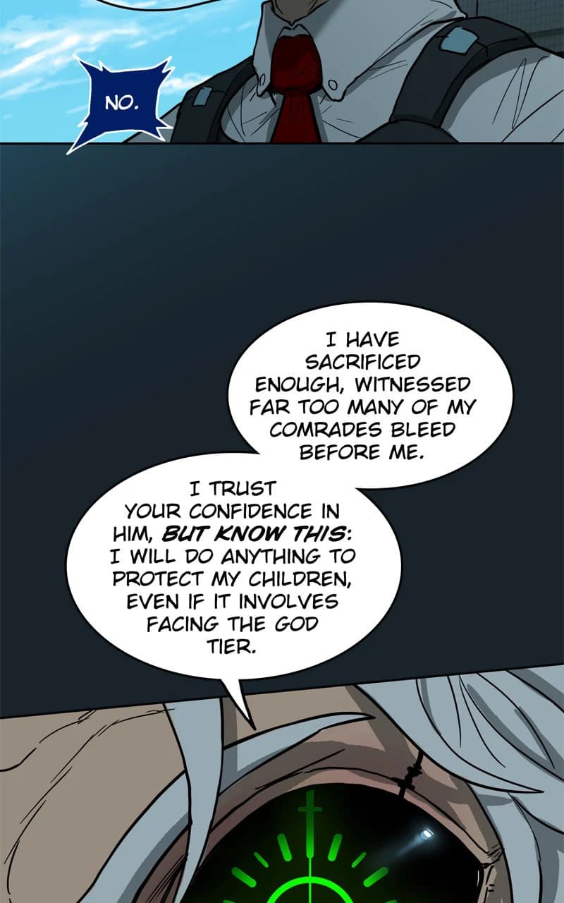 Ordeal chapter 127, page 24