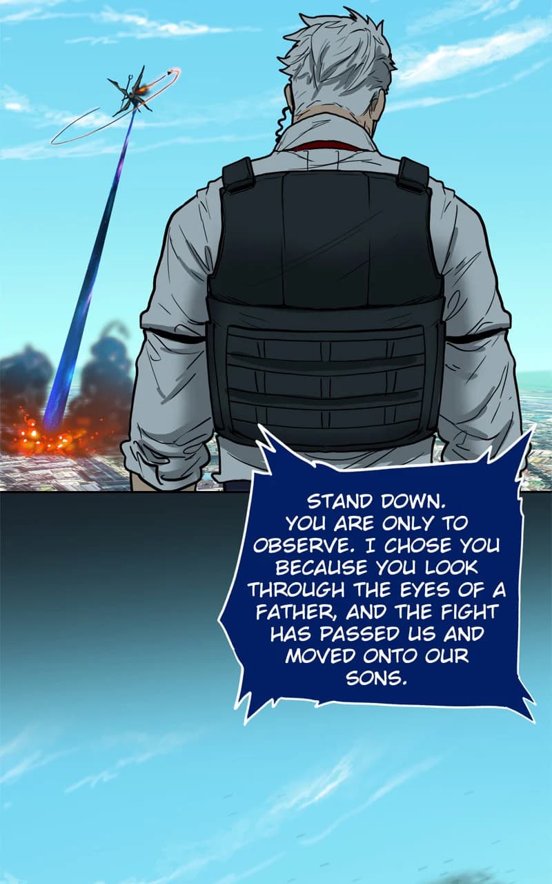 Ordeal chapter 127, page 27