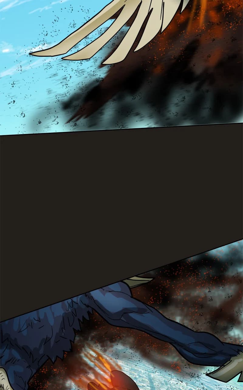 Ordeal chapter 127, page 30