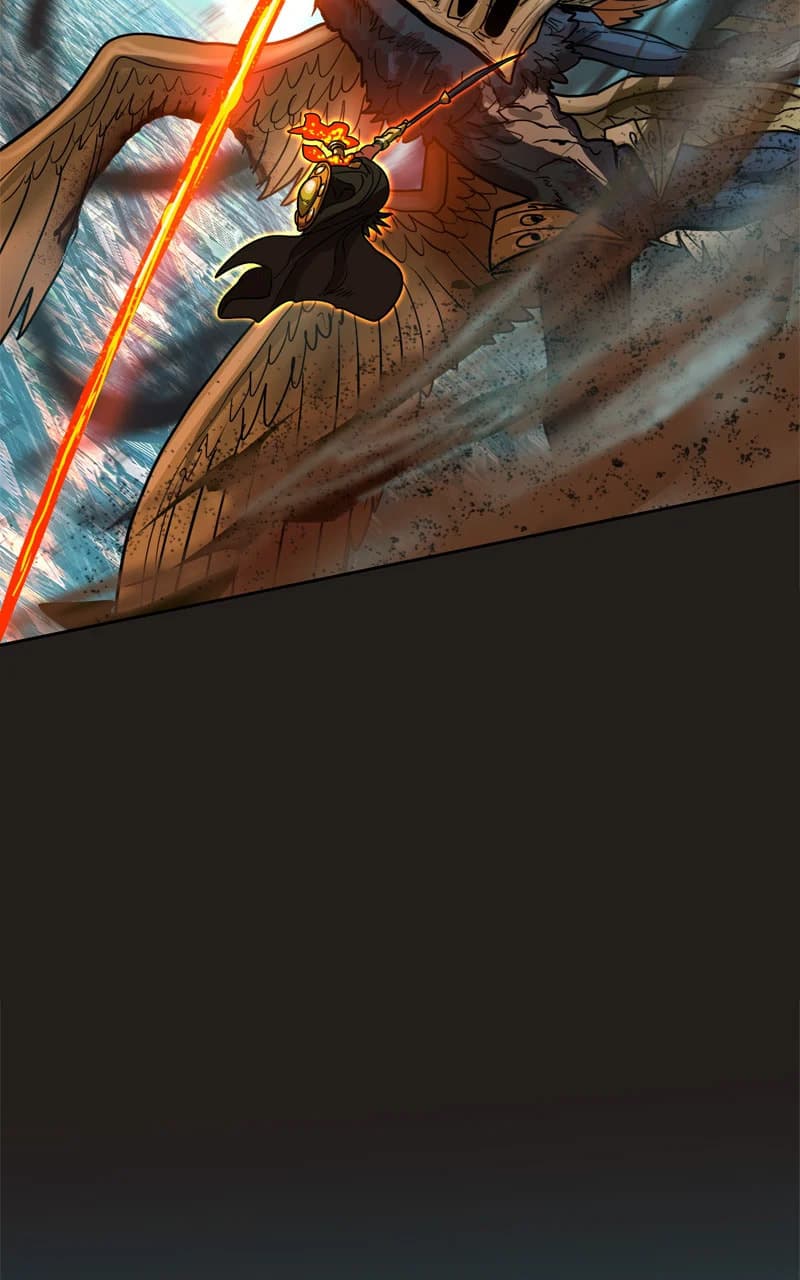 Ordeal chapter 127, page 32