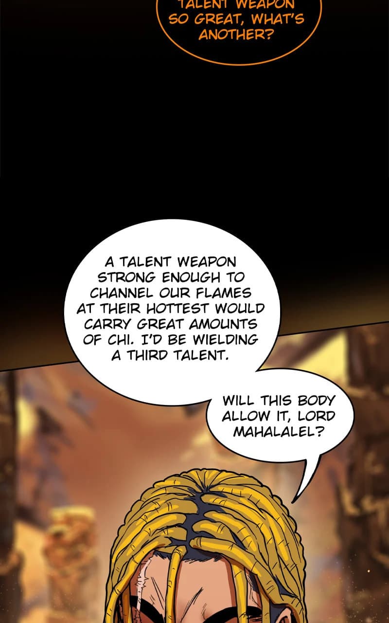 Ordeal chapter 127, page 53