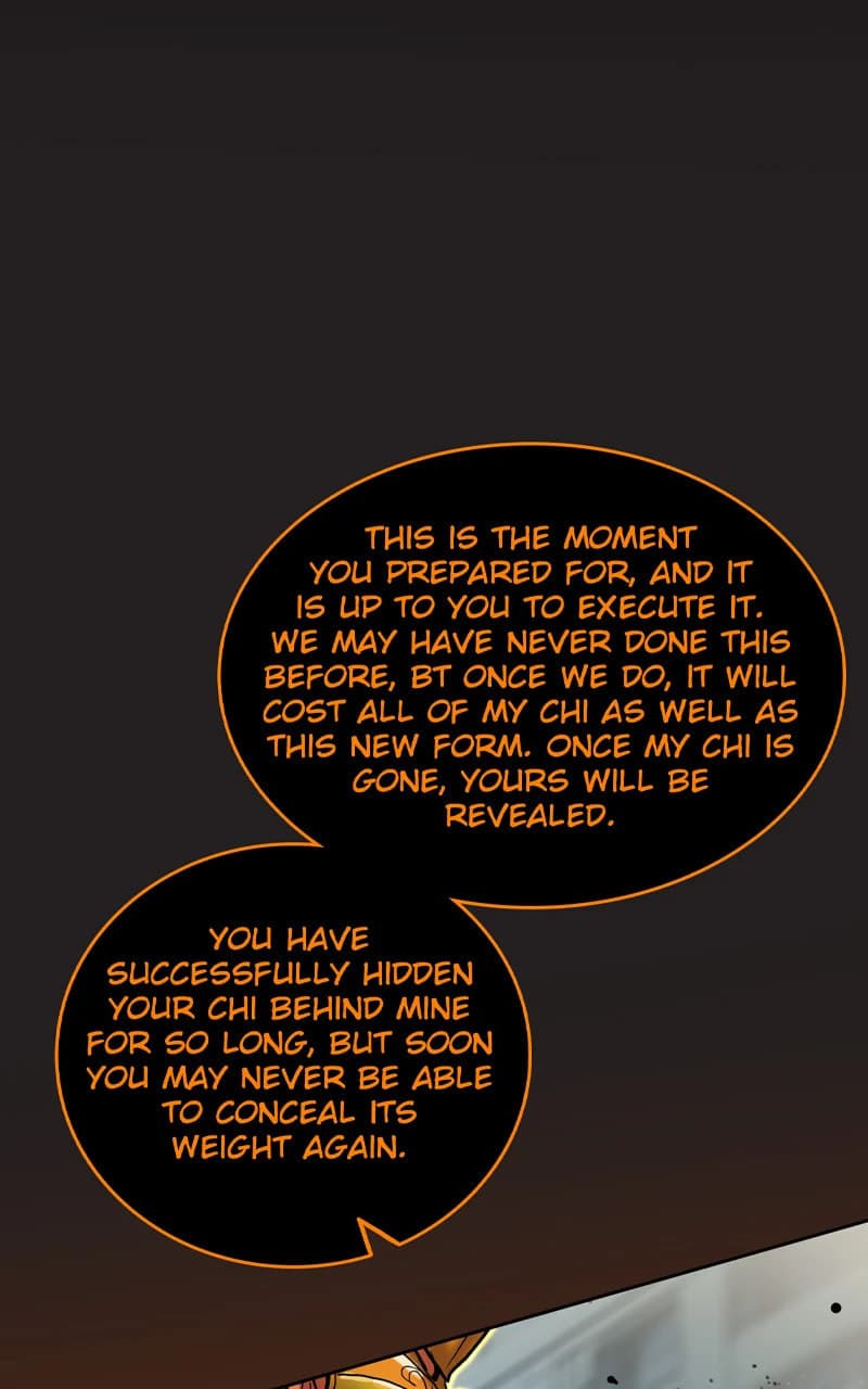 Ordeal chapter 127, page 57