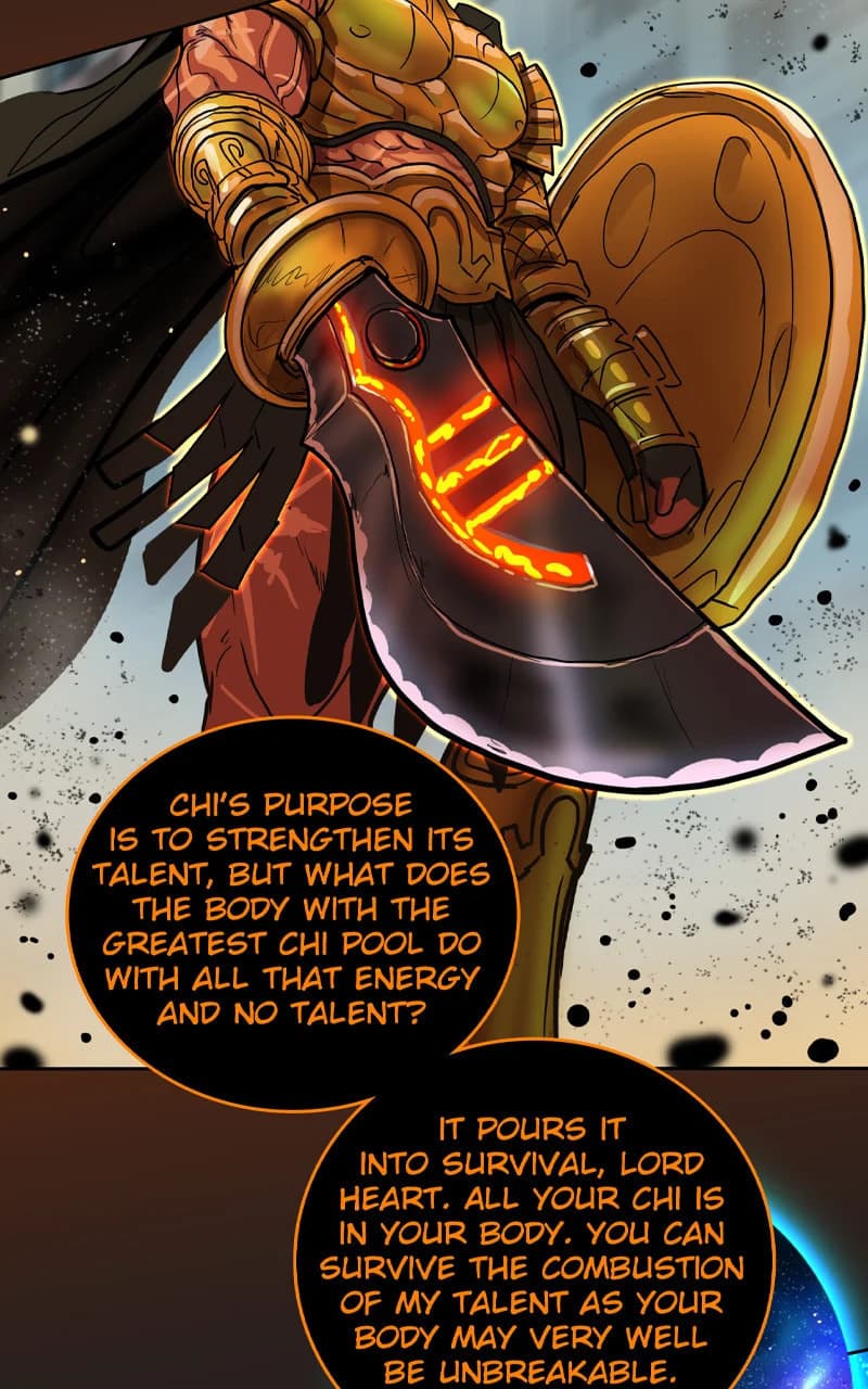 Ordeal chapter 127, page 58
