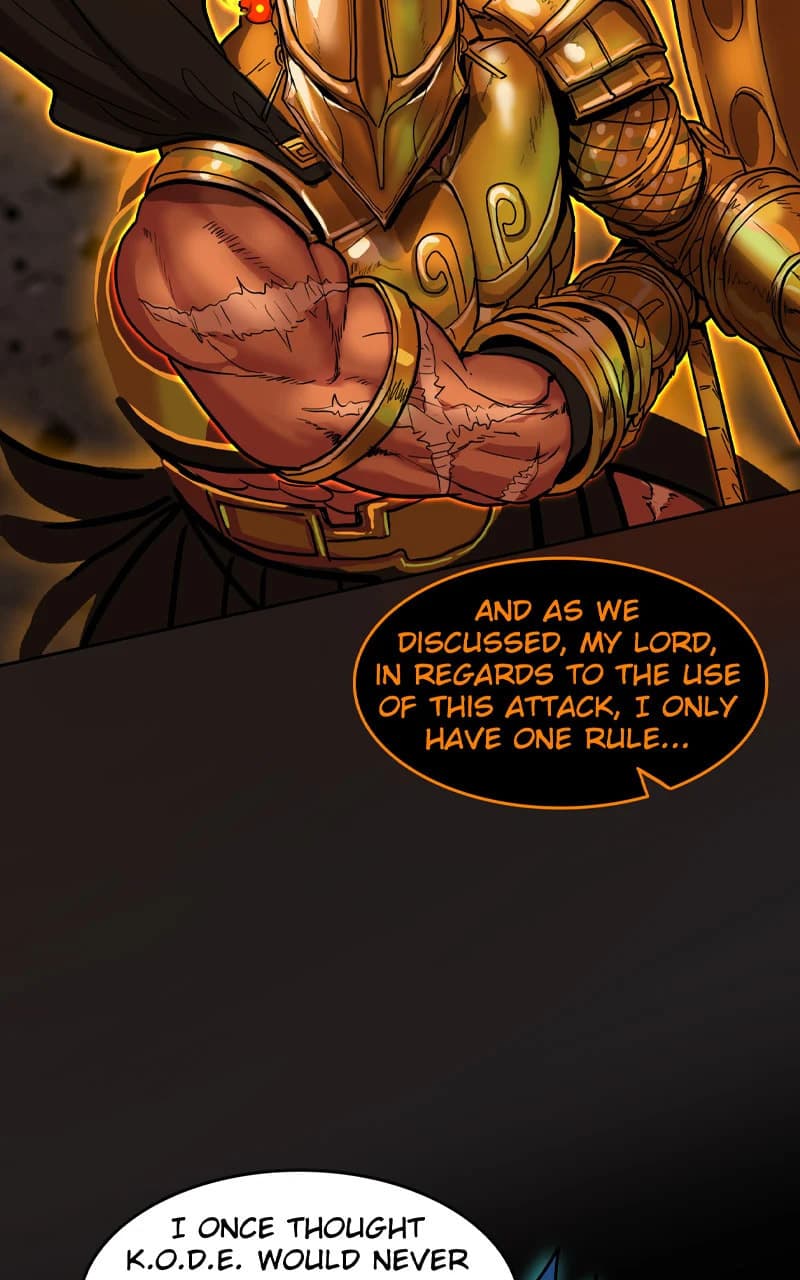 Ordeal chapter 127, page 62