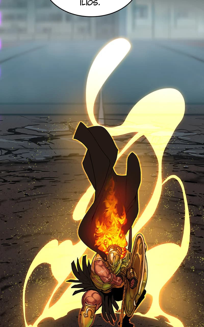 Ordeal chapter 127, page 64