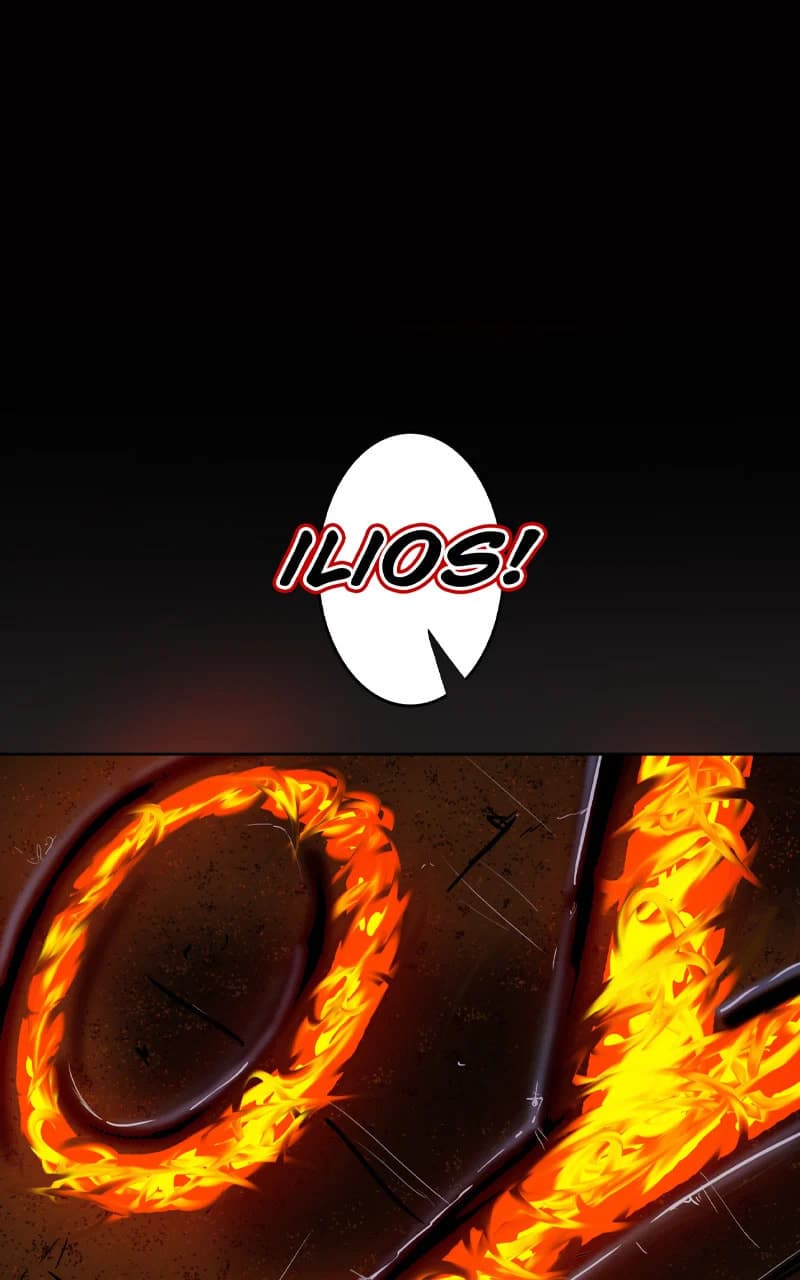 Ordeal chapter 127, page 68
