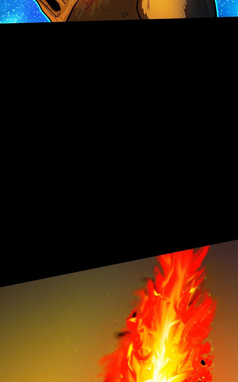 Ordeal chapter 127, page 72