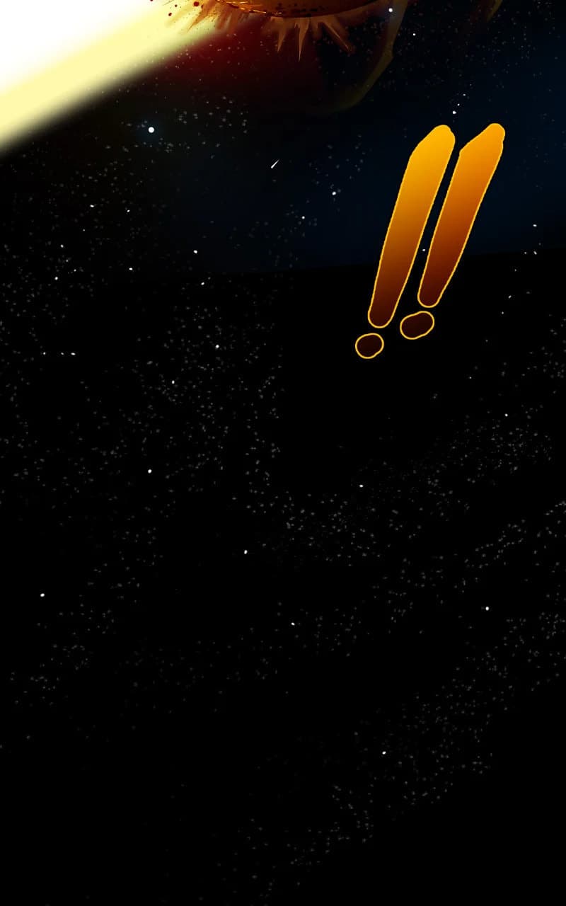 Ordeal chapter 127, page 77