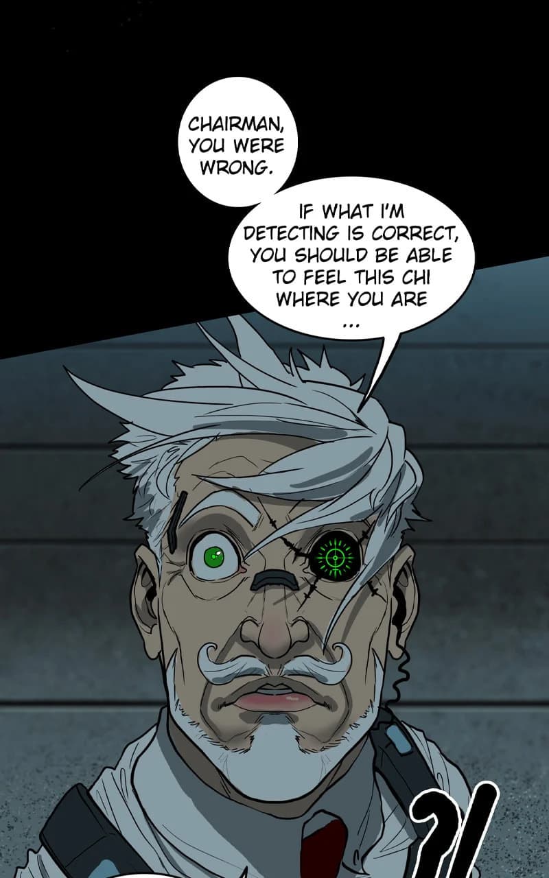 Ordeal chapter 127, page 79