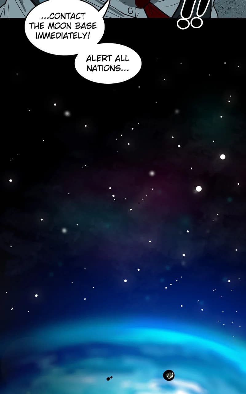 Ordeal chapter 127, page 80