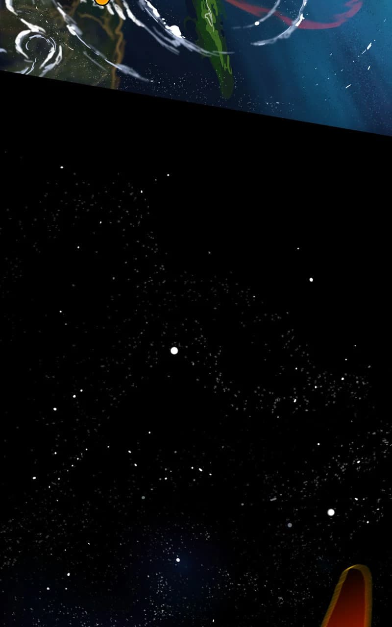 Ordeal chapter 128, page 7