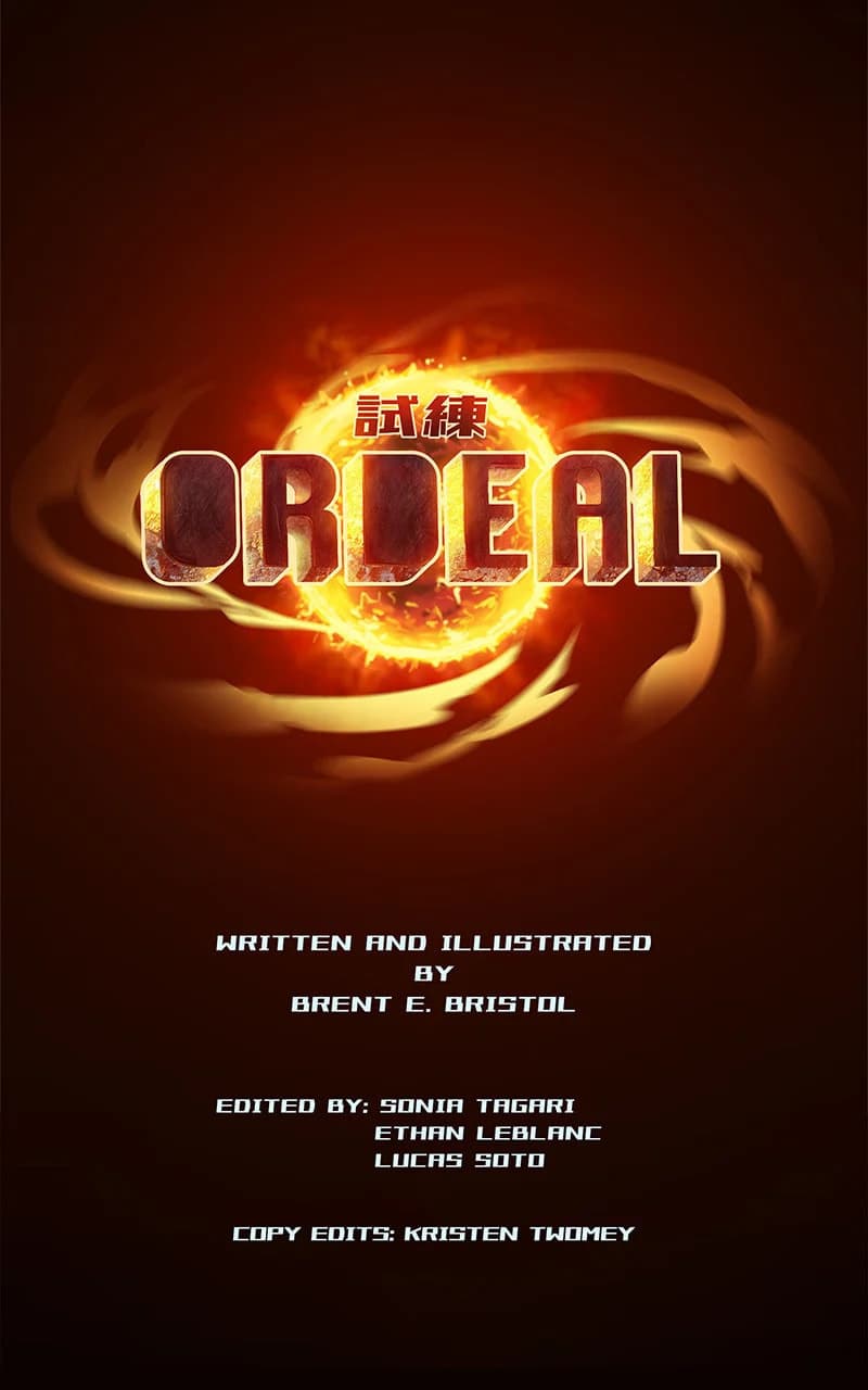 Ordeal chapter 128, page 11