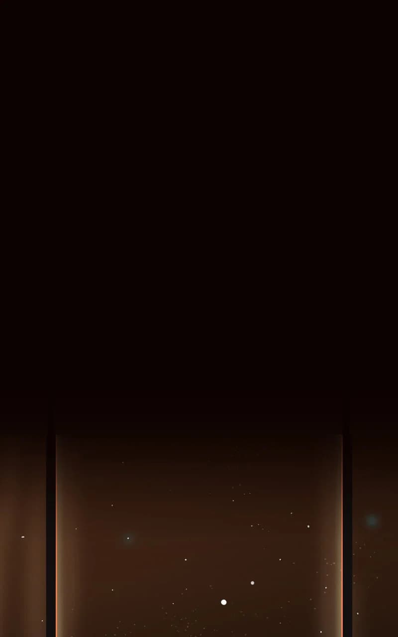 Ordeal chapter 128, page 12
