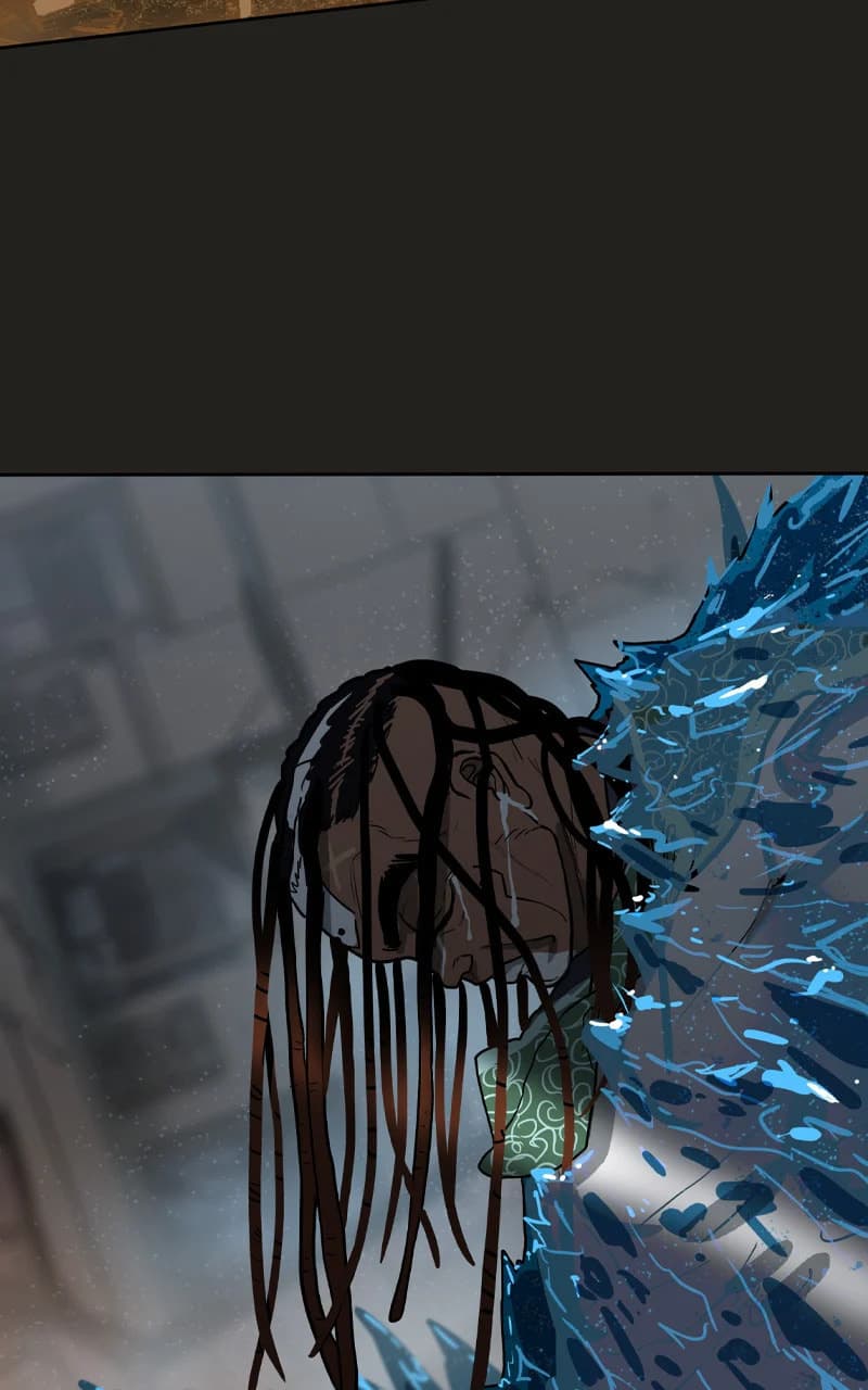 Ordeal chapter 128, page 23