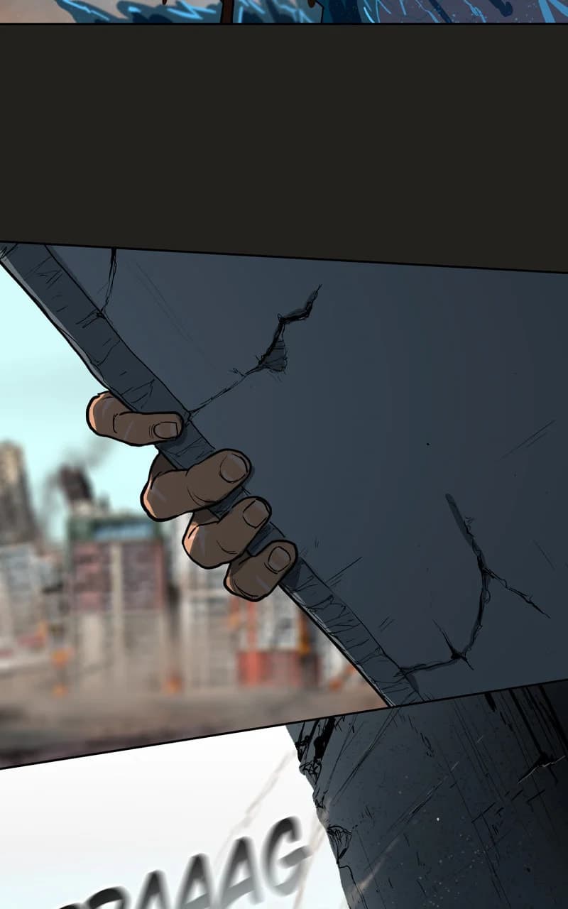 Ordeal chapter 128, page 24