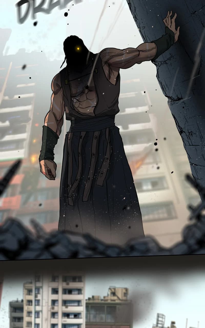 Ordeal chapter 128, page 25