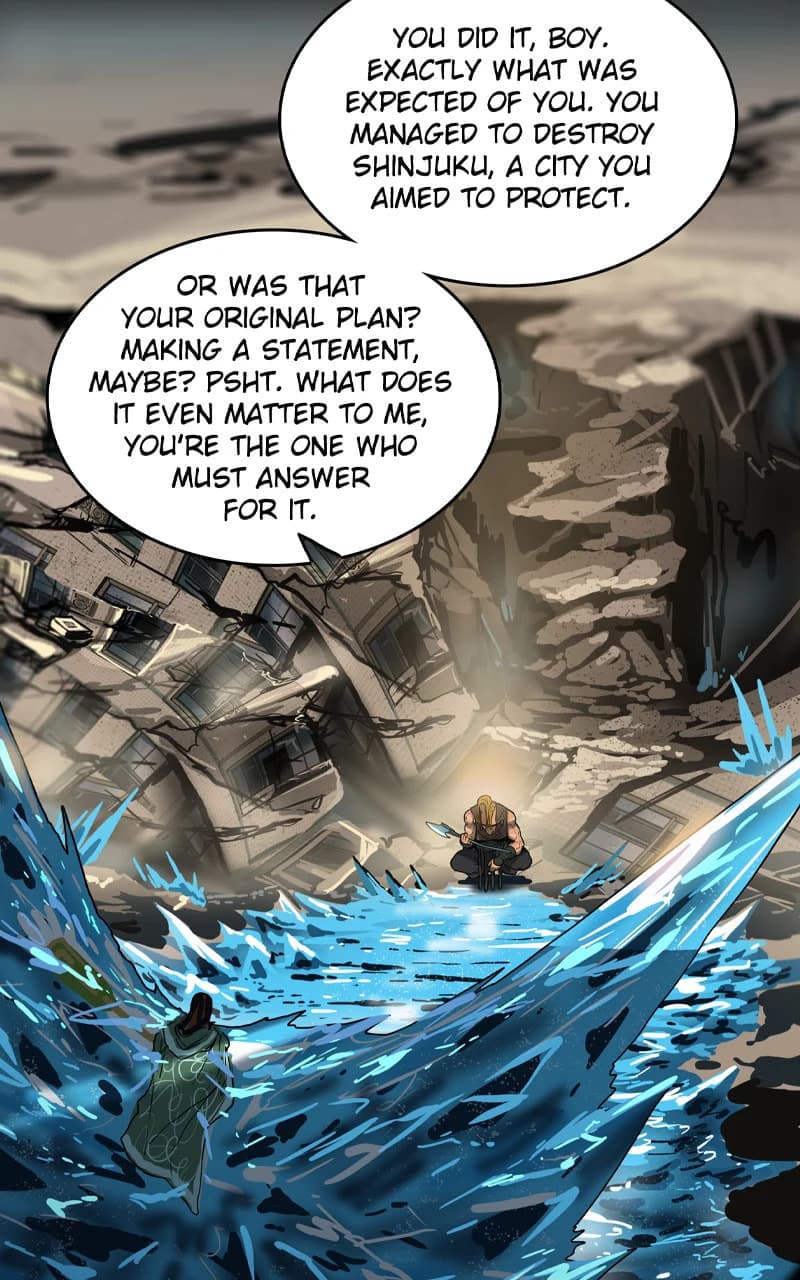 Ordeal chapter 128, page 27