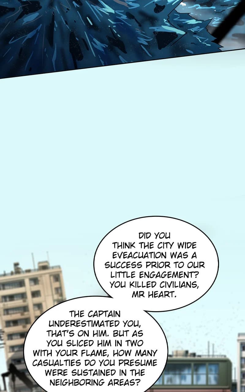 Ordeal chapter 128, page 28