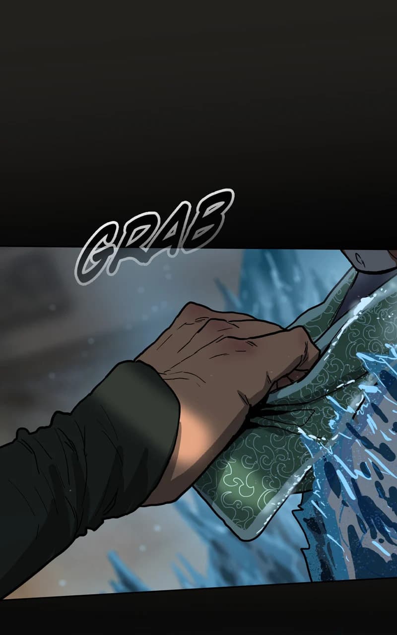 Ordeal chapter 128, page 32