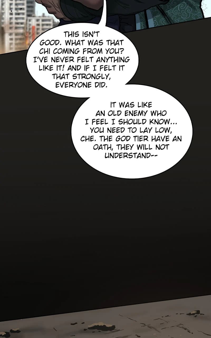 Ordeal chapter 128, page 42