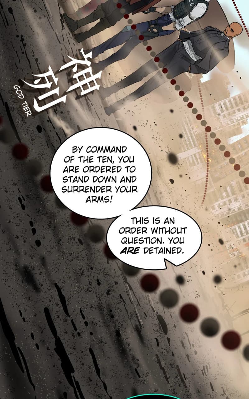 Ordeal chapter 128, page 46