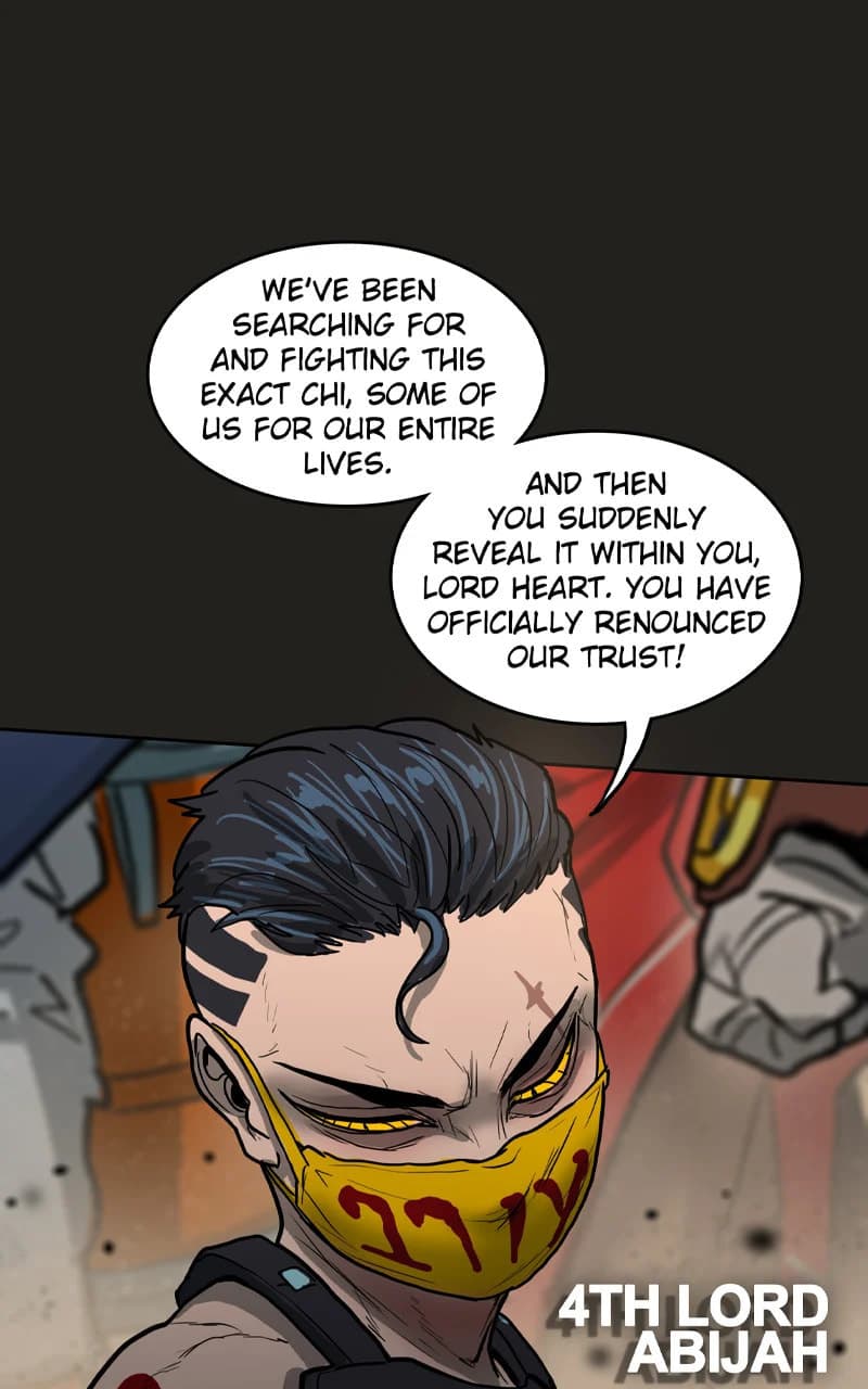Ordeal chapter 128, page 49