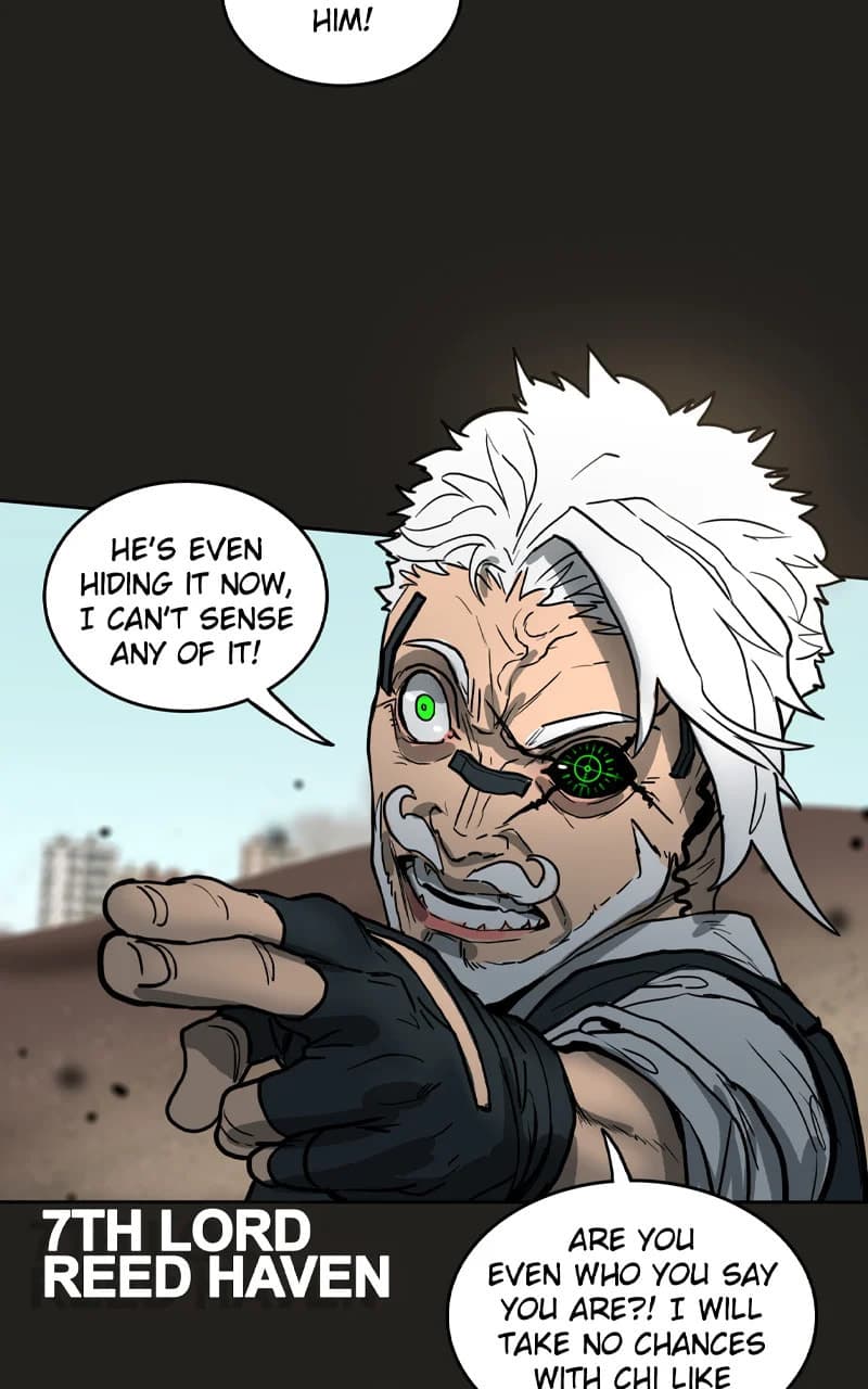 Ordeal chapter 128, page 52