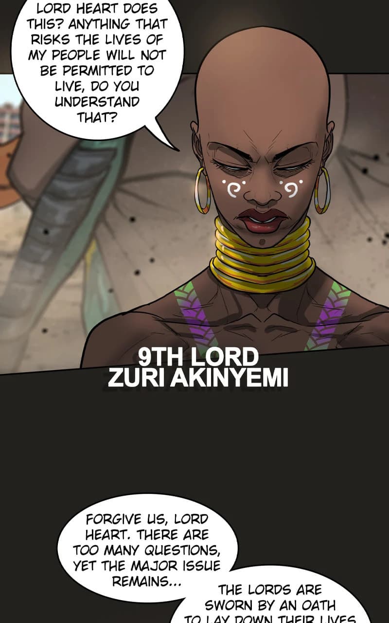 Ordeal chapter 128, page 54