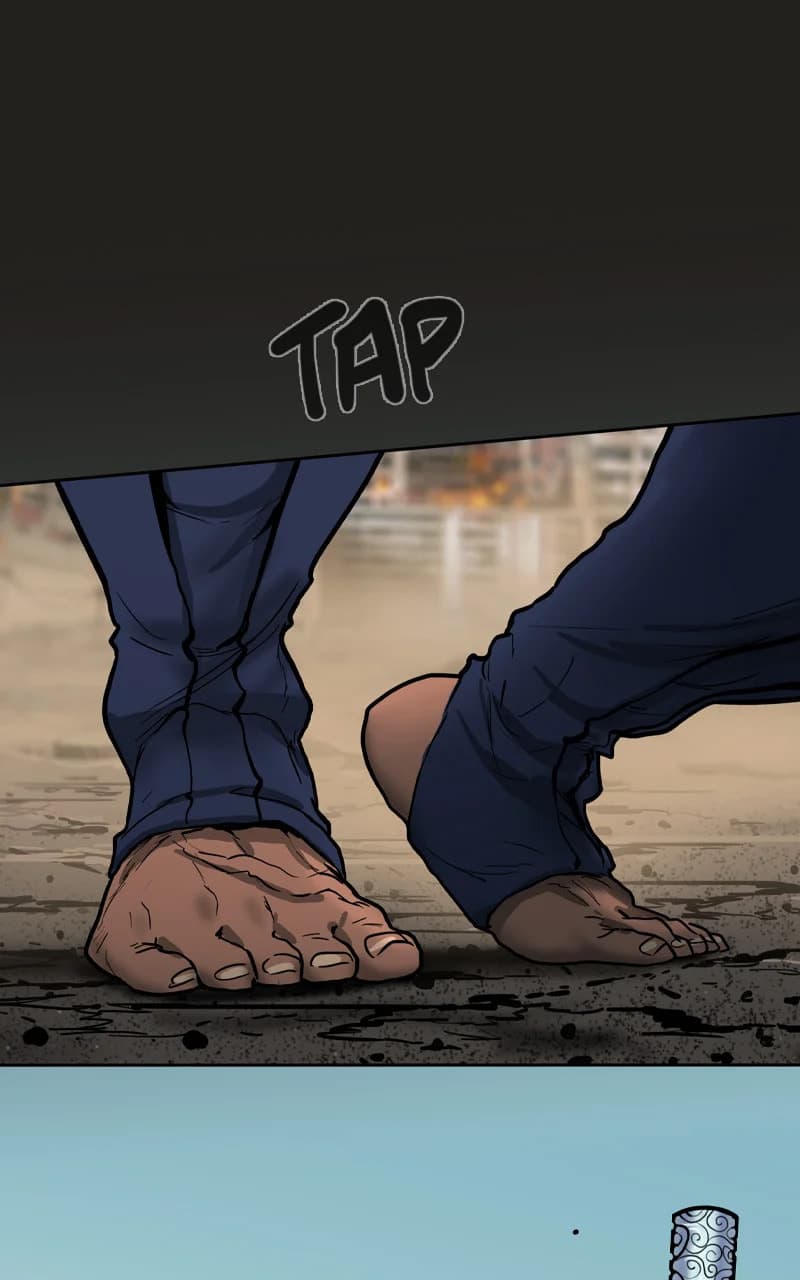 Ordeal chapter 128, page 59