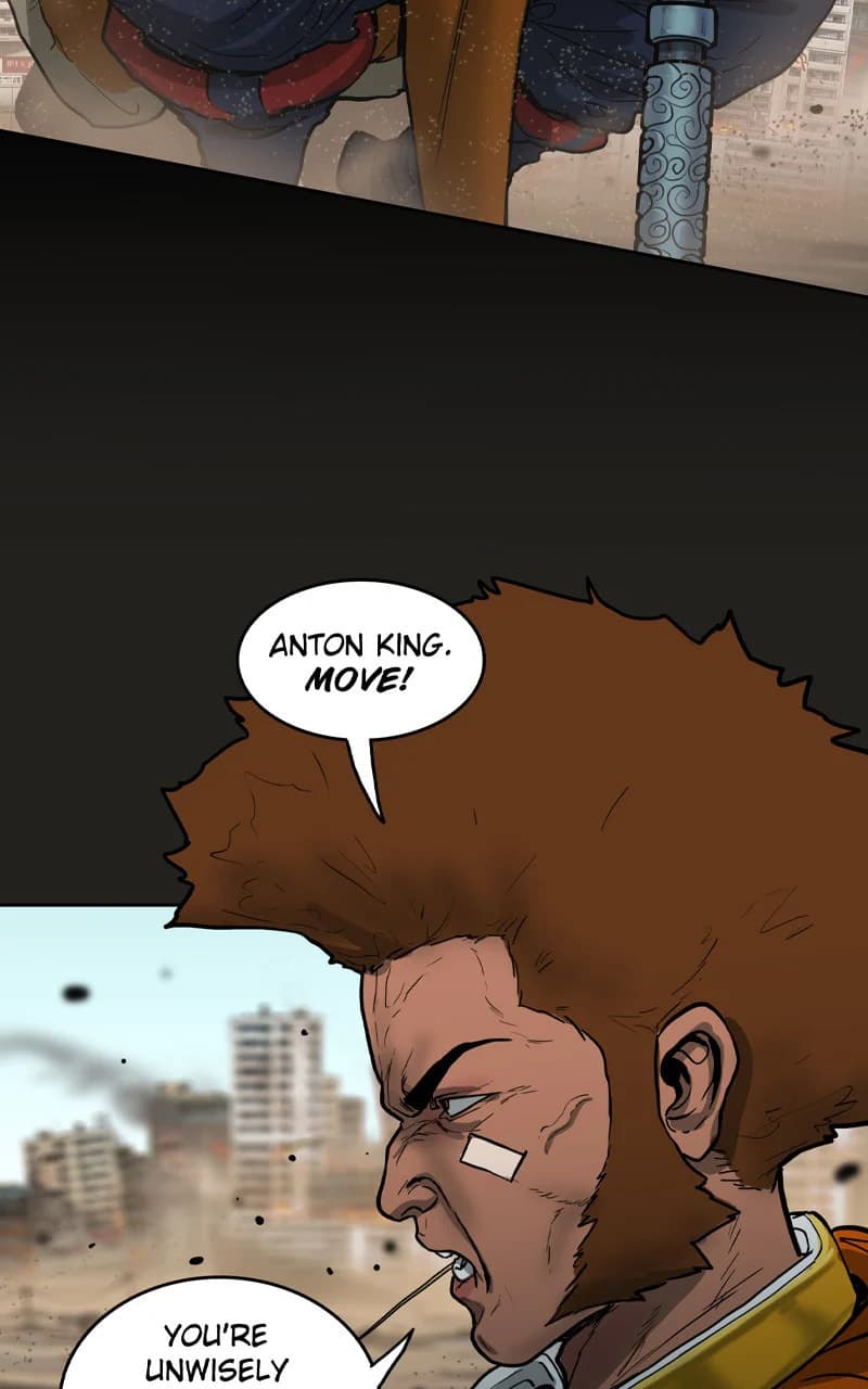 Ordeal chapter 128, page 61