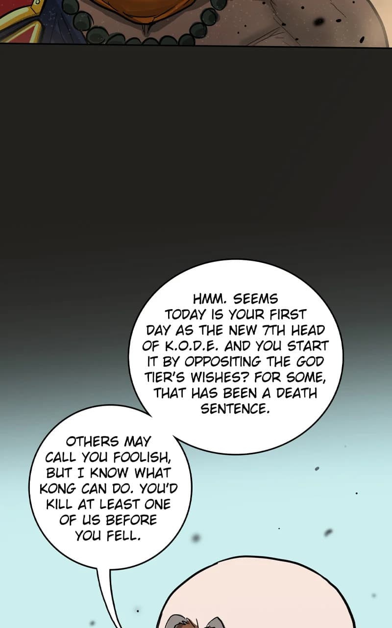 Ordeal chapter 128, page 63