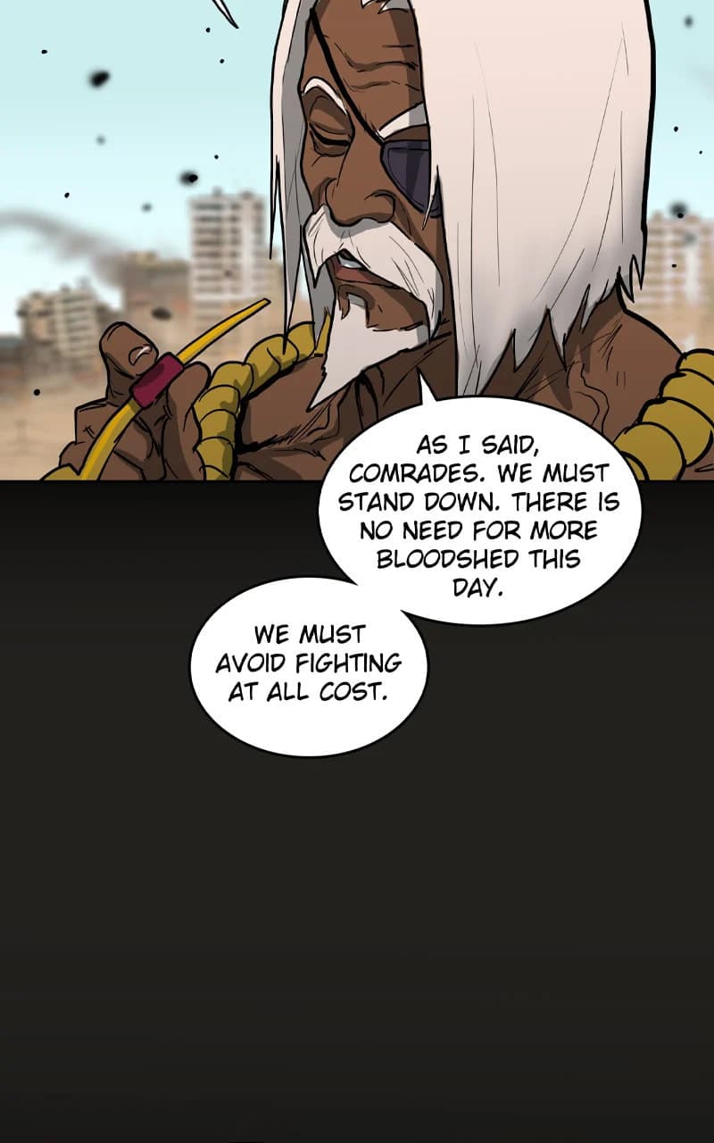 Ordeal chapter 128, page 64