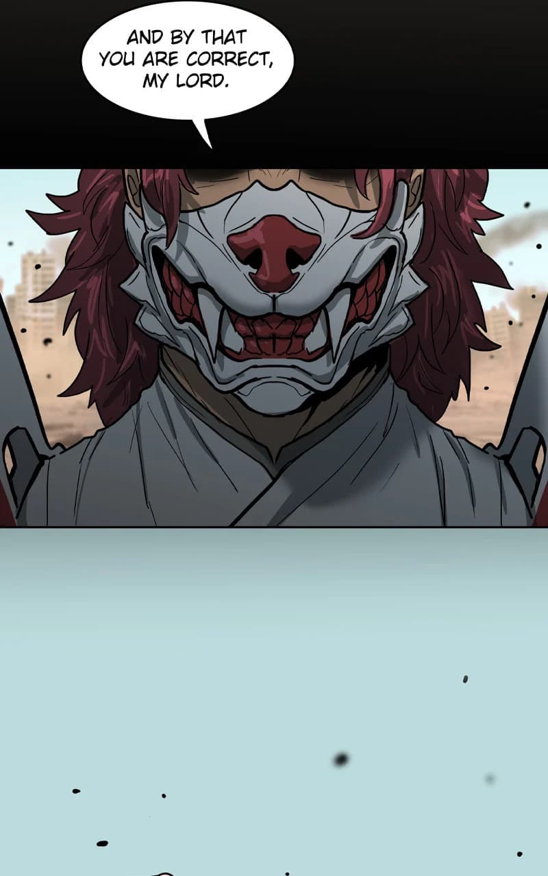Ordeal chapter 128, page 65