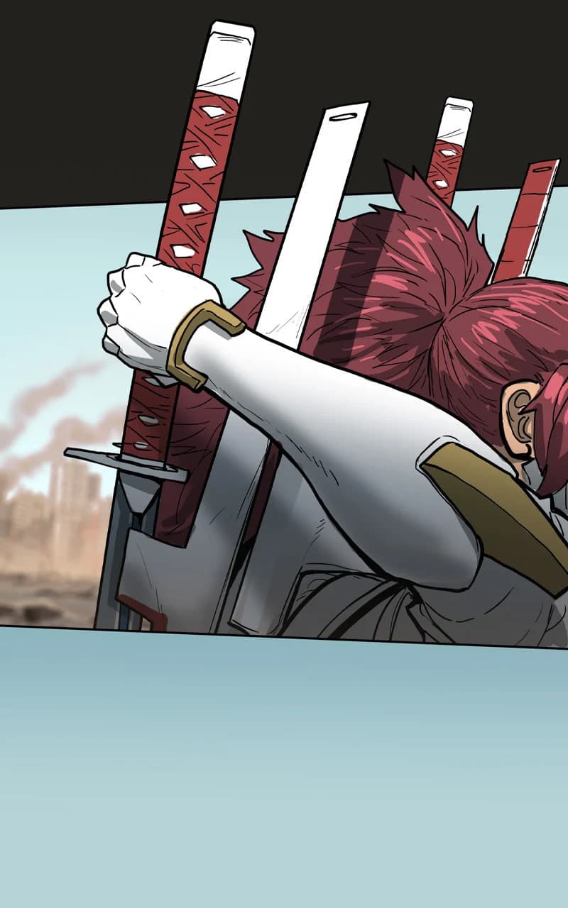 Ordeal chapter 128, page 67