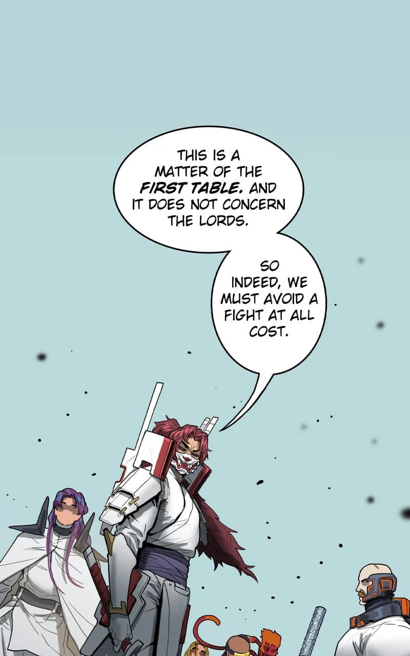 Ordeal chapter 128, page 68