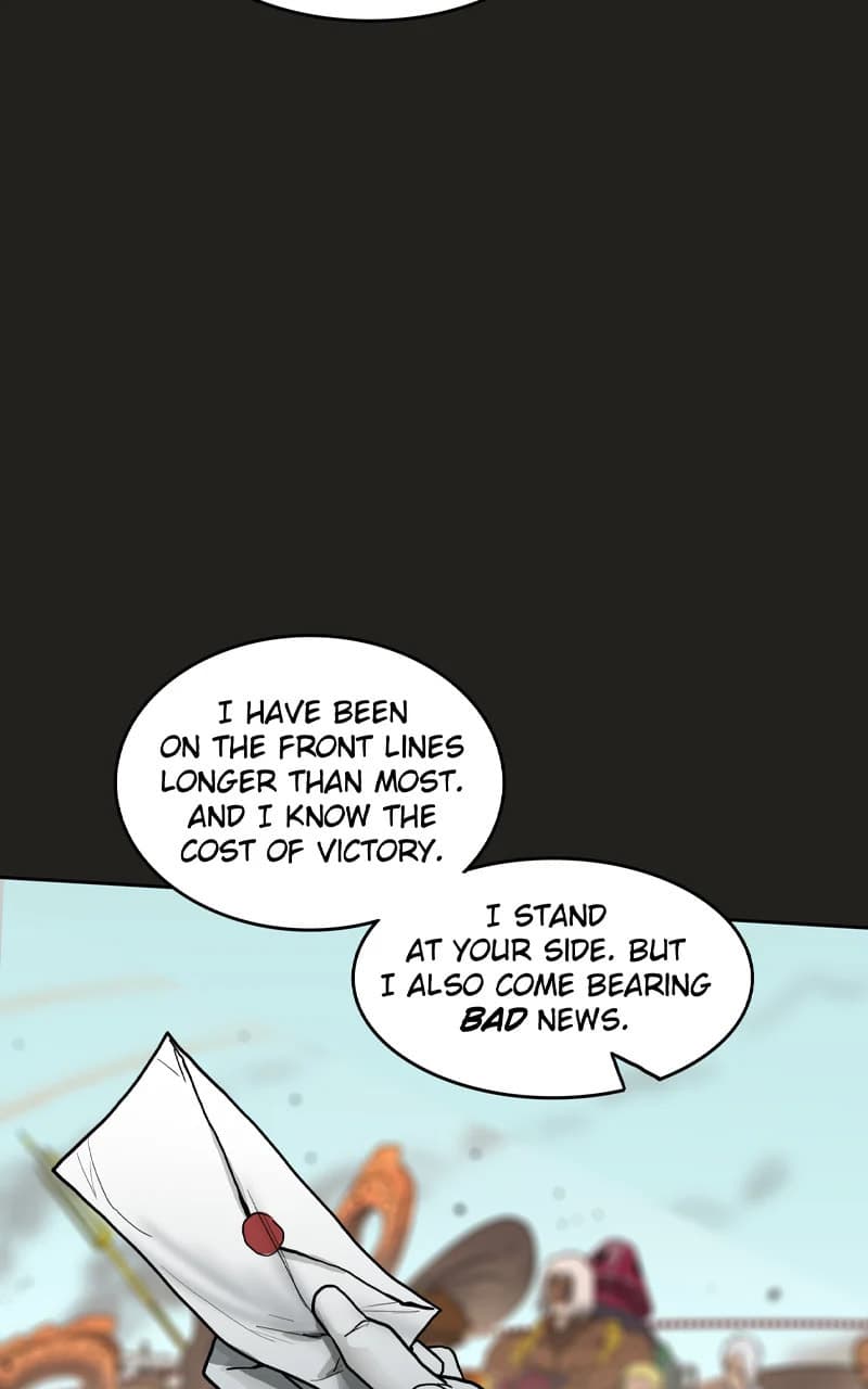 Ordeal chapter 128, page 73