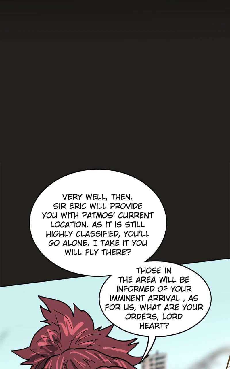 Ordeal chapter 128, page 80