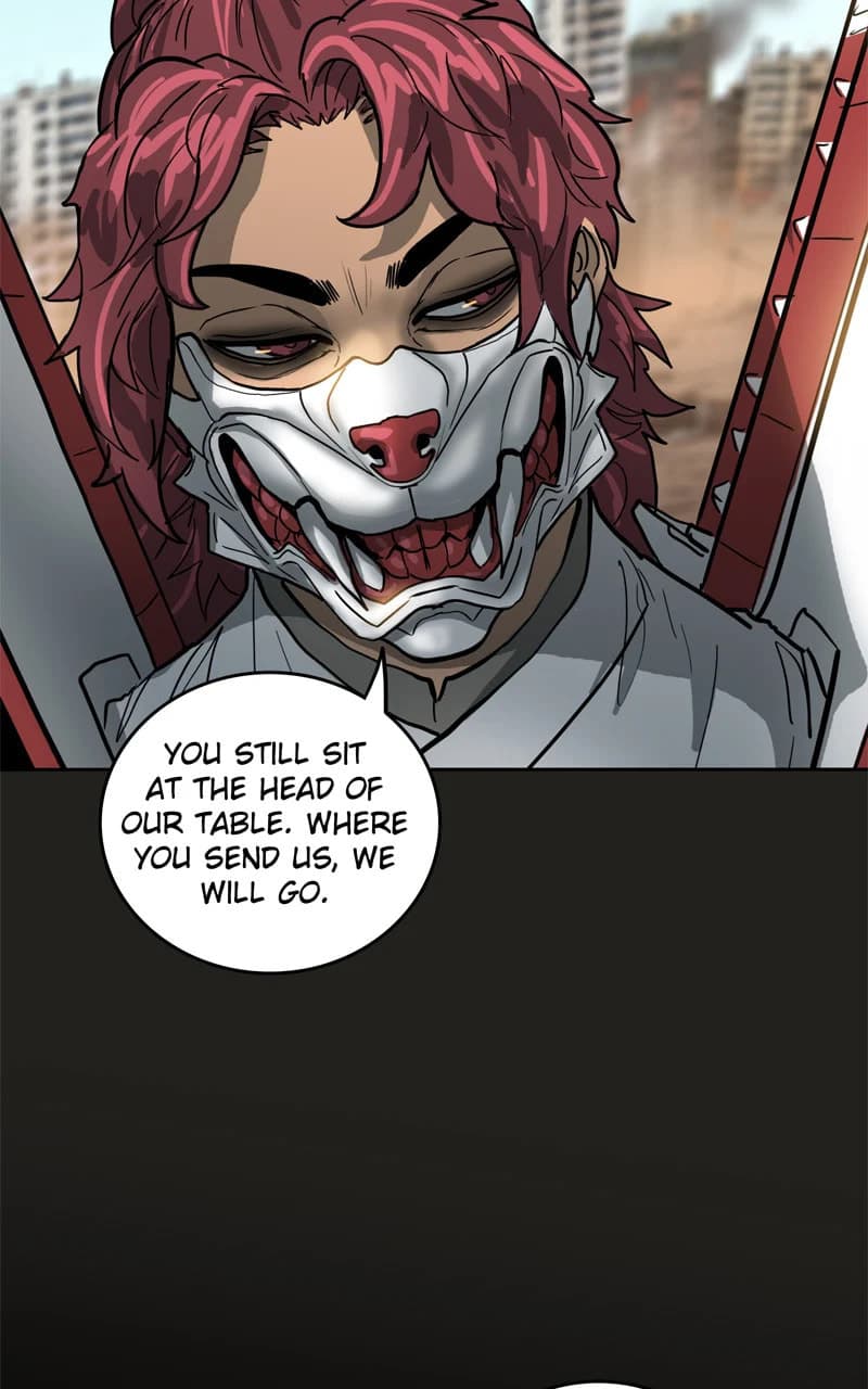 Ordeal chapter 128, page 81