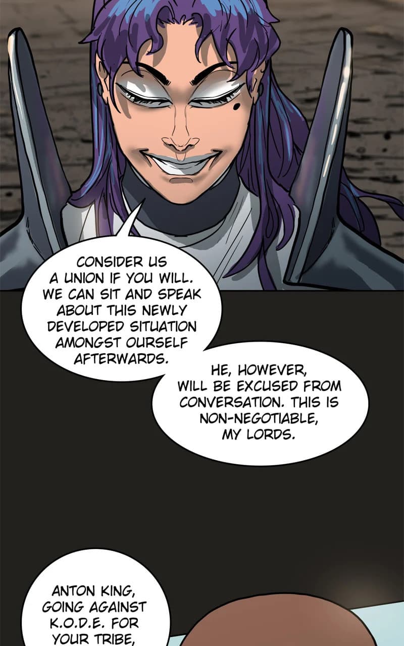 Ordeal chapter 128, page 87