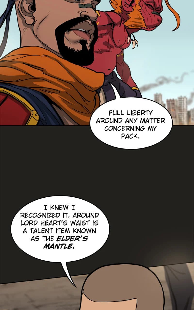 Ordeal chapter 128, page 89